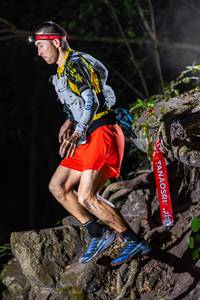 BIB: 
                            <button type="button" onclick="openModal(19488078)" class="btn btn-primary btn-sm float-right btn-popup" data-toggle="modal" data-target=".modal-high-quality">
                        <i class="fas fa-shopping-cart"></i> Add to Cart
                    </button>
                                            <button type="button" onclick="isThisMe(19488078, true)" class="btn btn-success btn-sm float-right btn-popup btn-isme hidden" data-toggle="tooltip" data-placement="bottom" title="นี่คือรูปของคุณใช่ไหม คลิกที่นี่เพื่อเอาเข้าอัลบั้ม">
                        <i class="fas fa-plus"></i> Add to album
                    </button>
                    <button type="button" onclick="isThisMe(19488078, false)" class="btn btn-warning btn-sm float-right btn-popup btn-isnotme hidden">
                        <i class="fas fa-ban"></i> Remove from album
                    </button>